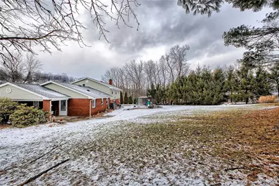 149 Crest View, Hempfield Township, PA 15601 - Photo 39