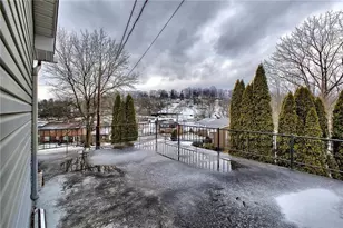 149 Crest View, Hempfield Township, PA 15601 - Photo 33