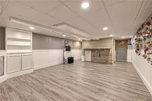 149 Crest View, Hempfield Township, PA 15601 - Photo 35