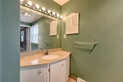 149 Crest View, Hempfield Township, PA 15601 - Photo 33