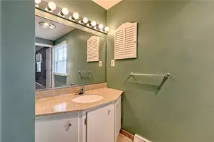 149 Crest View, Hempfield Township, PA 15601 - Photo 33