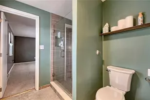 149 Crest View, Hempfield Township, PA 15601 - Photo 31