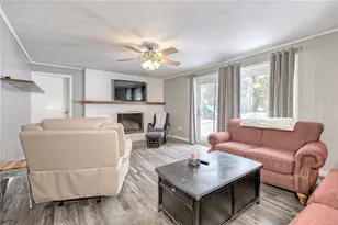 149 Crest View, Hempfield Township, PA 15601 - Photo 21