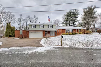 149 Crest View, Hempfield Township, PA 15601 - Photo 3