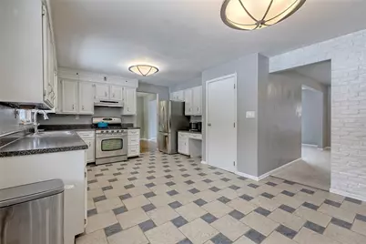 149 Crest View, Hempfield Township, PA 15601 - Photo 15