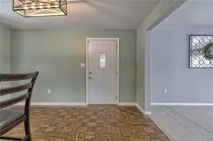 149 Crest View, Hempfield Township, PA 15601 - Photo 13