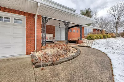 149 Crest View, Hempfield Township, PA 15601 - Photo 5