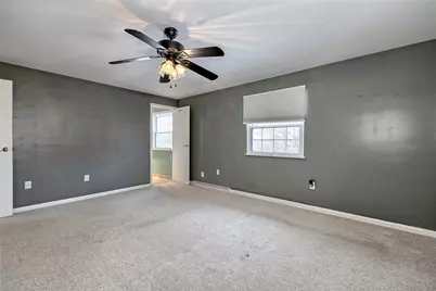 149 Crest View, Hempfield Township, PA 15601 - Photo 31