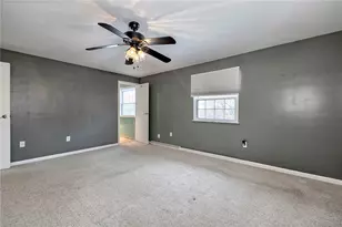 149 Crest View, Hempfield Township, PA 15601 - Photo 31