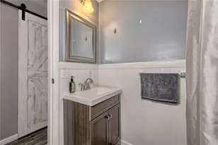 149 Crest View, Hempfield Township, PA 15601 - Photo 23