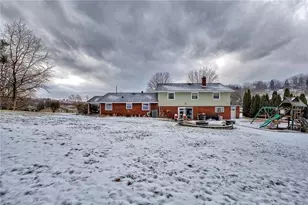 149 Crest View, Hempfield Township, PA 15601 - Photo 41