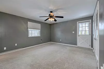 149 Crest View, Hempfield Township, PA 15601 - Photo 19