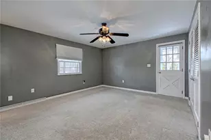 149 Crest View, Hempfield Township, PA 15601 - Photo 19