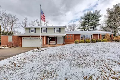 149 Crest View, Hempfield Township, PA 15601 - Photo 1