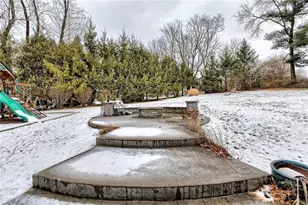 149 Crest View, Hempfield Township, PA 15601 - Photo 37