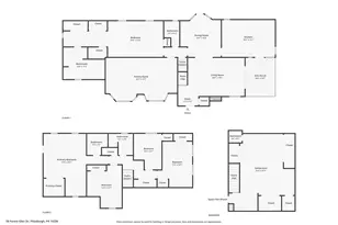 18 Forest Glen Dr, Pittsburgh, PA 15228 - Photo 49