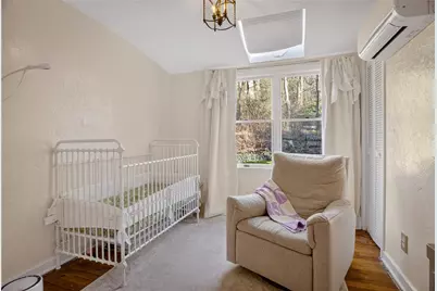 18 Forest Glen Dr, Pittsburgh, PA 15228 - Photo 33