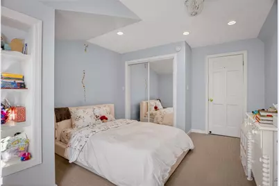 18 Forest Glen Dr, Pittsburgh, PA 15228 - Photo 31