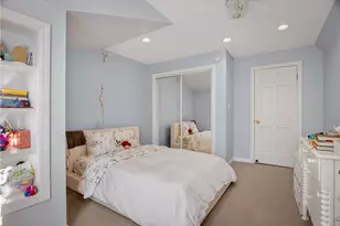 18 Forest Glen Dr, Pittsburgh, PA 15228 - Photo 31