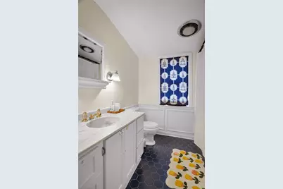 18 Forest Glen Dr, Pittsburgh, PA 15228 - Photo 29