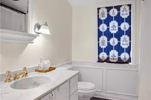 18 Forest Glen Dr, Pittsburgh, PA 15228 - Photo 29