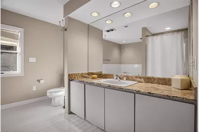 18 Forest Glen Dr, Pittsburgh, PA 15228 - Photo 23