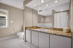 18 Forest Glen Dr, Pittsburgh, PA 15228 - Photo 23