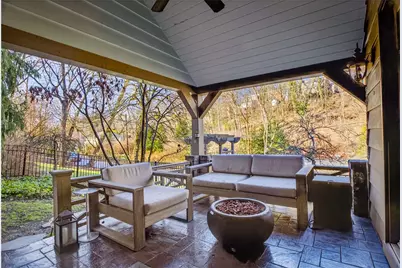 18 Forest Glen Dr, Pittsburgh, PA 15228 - Photo 17