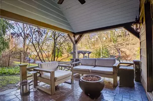 18 Forest Glen Dr, Pittsburgh, PA 15228 - Photo 17