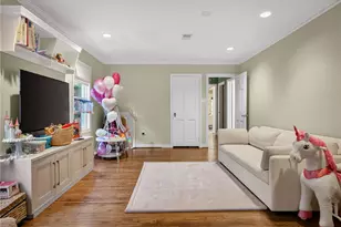 18 Forest Glen Dr, Pittsburgh, PA 15228 - Photo 21