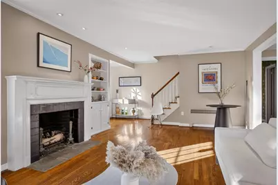 18 Forest Glen Dr, Pittsburgh, PA 15228 - Photo 7