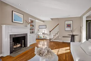 18 Forest Glen Dr, Pittsburgh, PA 15228 - Photo 7