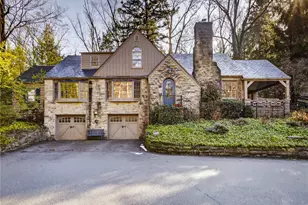 18 Forest Glen Dr, Pittsburgh, PA 15228 - Photo 1