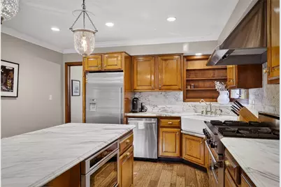 18 Forest Glen Dr, Pittsburgh, PA 15228 - Photo 13