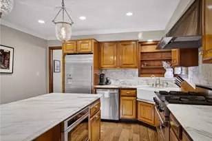 18 Forest Glen Dr, Pittsburgh, PA 15228 - Photo 13