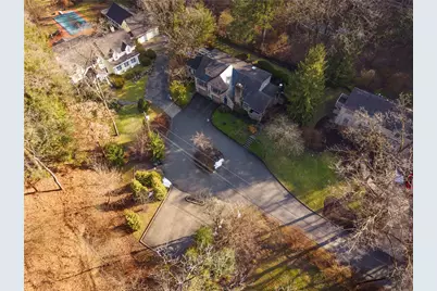 18 Forest Glen Dr, Pittsburgh, PA 15228 - Photo 47