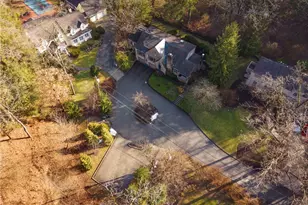 18 Forest Glen Dr, Pittsburgh, PA 15228 - Photo 47