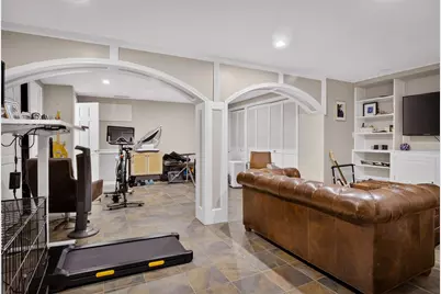 18 Forest Glen Dr, Pittsburgh, PA 15228 - Photo 35