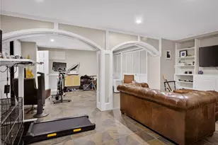 18 Forest Glen Dr, Pittsburgh, PA 15228 - Photo 35