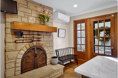 18 Forest Glen Dr, Pittsburgh, PA 15228 - Photo 15