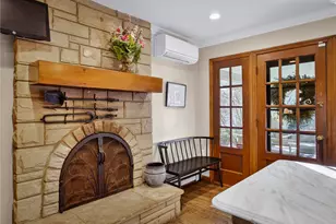 18 Forest Glen Dr, Pittsburgh, PA 15228 - Photo 15