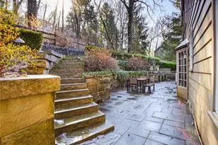 18 Forest Glen Dr, Pittsburgh, PA 15228 - Photo 41