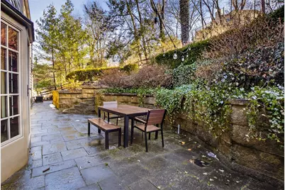 18 Forest Glen Dr, Pittsburgh, PA 15228 - Photo 39