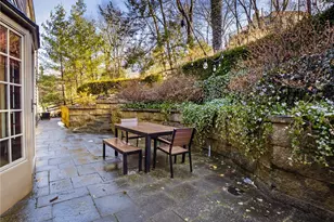 18 Forest Glen Dr, Pittsburgh, PA 15228 - Photo 39