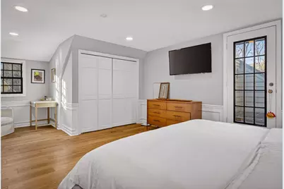 18 Forest Glen Dr, Pittsburgh, PA 15228 - Photo 27