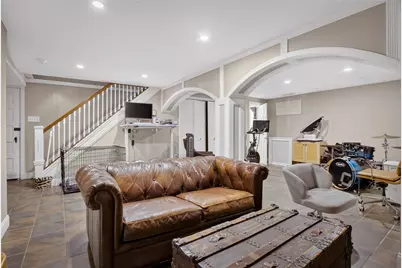 18 Forest Glen Dr, Pittsburgh, PA 15228 - Photo 37