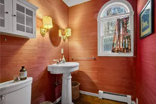 18 Forest Glen Dr, Pittsburgh, PA 15228 - Photo 25