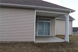 1001 Courtyard, Finleyville, PA 15332 - Photo 17