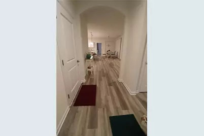 1001 Courtyard, Finleyville, PA 15332 - Photo 3