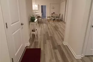 1001 Courtyard, Finleyville, PA 15332 - Photo 3